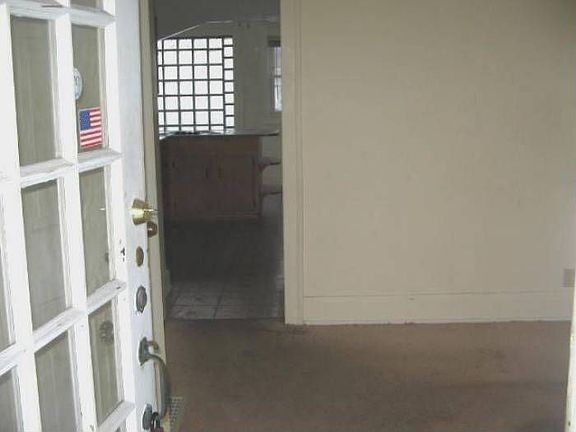 ENTRY - DWN