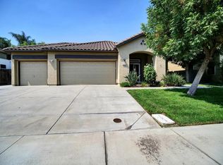 5809 Homewood Way, Riverbank, CA 95367