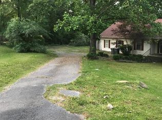 140 Beech Springs Dr, Killen, AL 35645