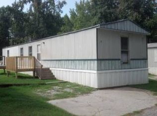 243 Jessica Way, Monroe, GA 30655