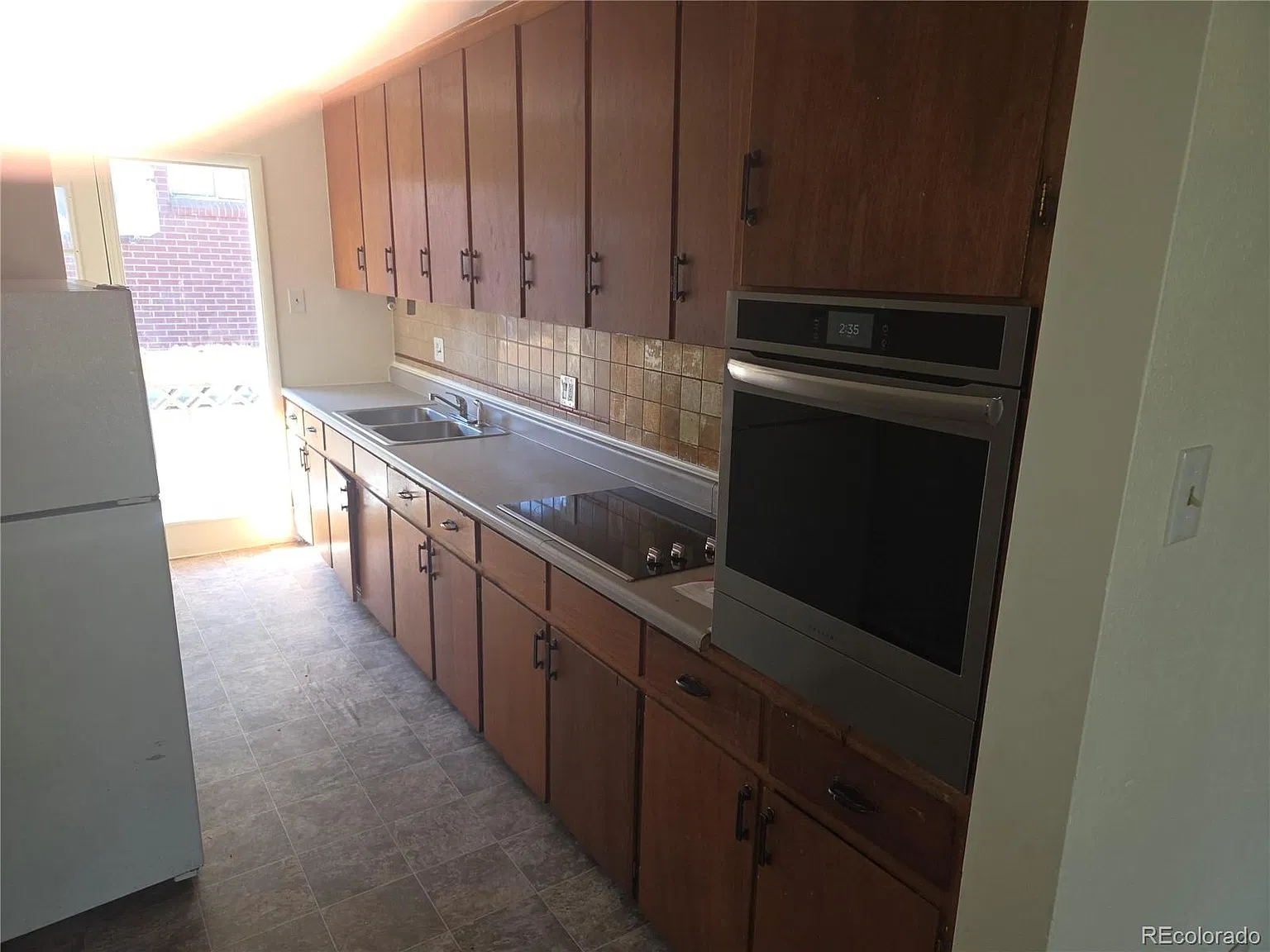 1 bed, 1.0 bath, 800 sqft, $1,025 — Photo 4