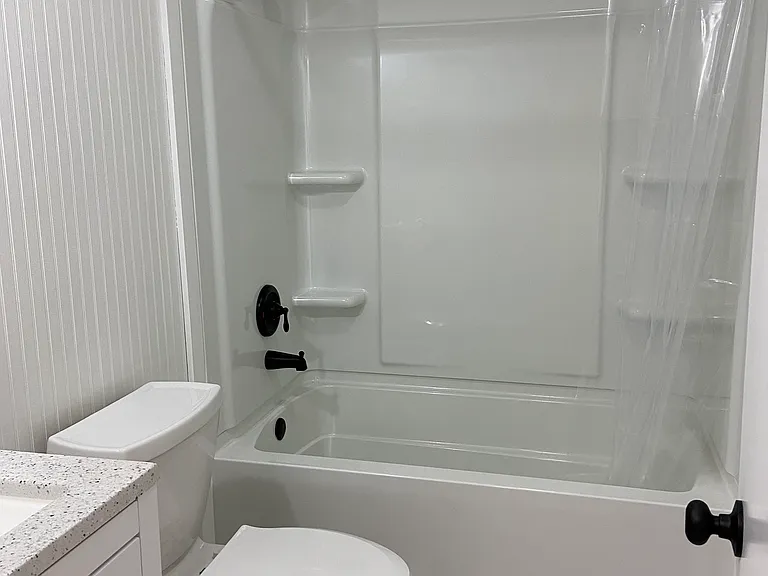6343 Thom Rd — Photo 15