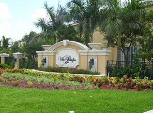 679 NE 21st Ave, Homestead, FL 33033