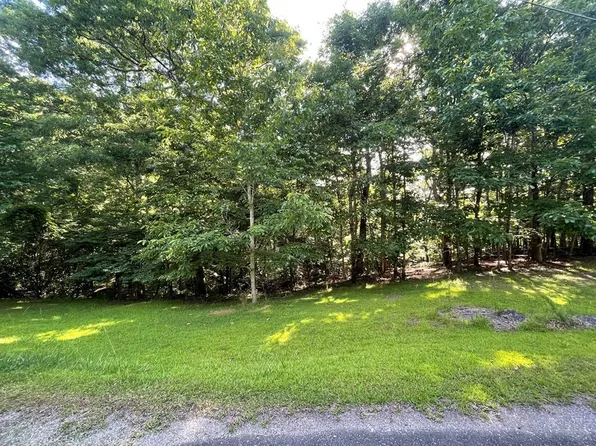 10 Olivia Ln, Ball Ground, GA 30107