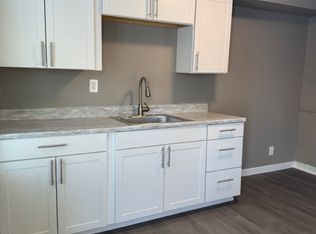 48 Winstead Rd, Buffalo, NY 14218