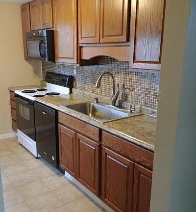 4th image of 5386 S Celeste View Dr