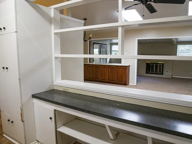 2819 Bent Bow Dr — Photo 9
