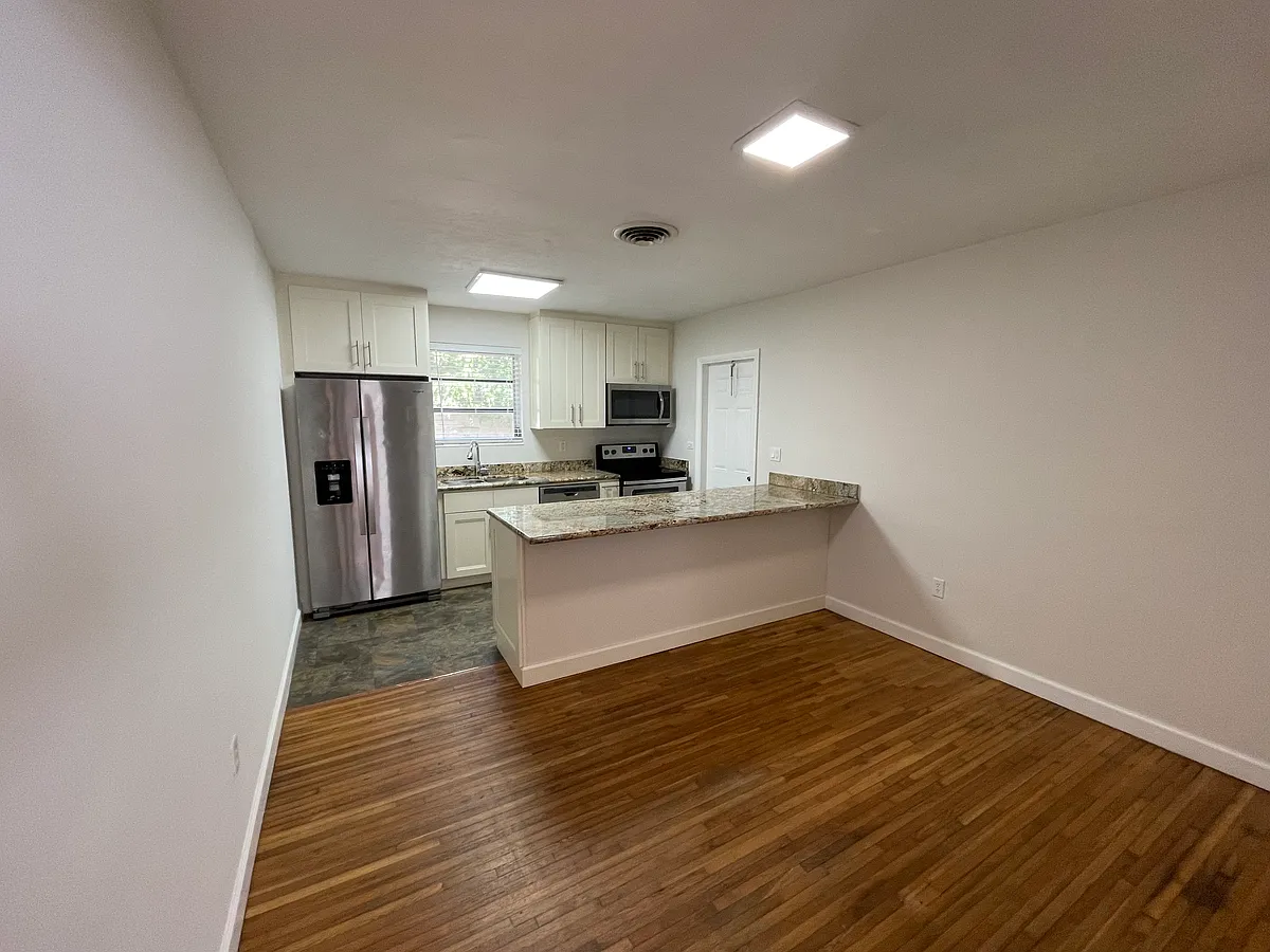 Building Photo - 8990 SW 149th St