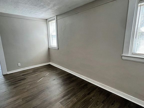 5th image of 314 Cherry St SE APT 9