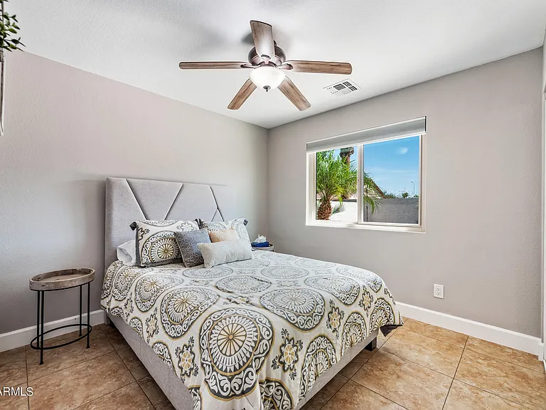 3659 W Elgin St — Photo 38