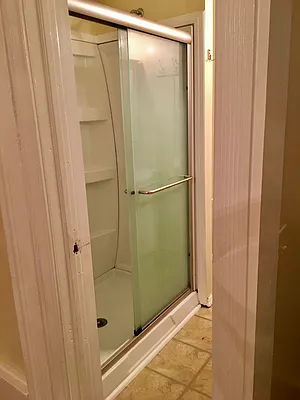 Rented by EMIAJ Management Company | media 10