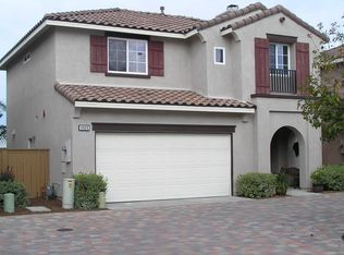 9909 Fieldthorn St, San Diego, CA 92127