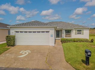 11311 Corey Pavin Ln, San Antonio, FL 33576