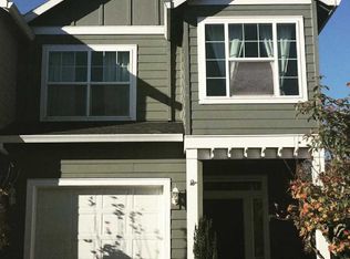 1207 SW 175th Ave, Beaverton, OR 97003