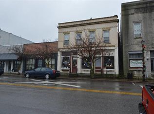 324 S Main St #326, Wilmore, KY 40390