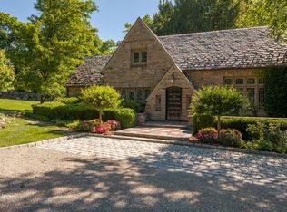 367 Locust Ave, Rye, NY 10580