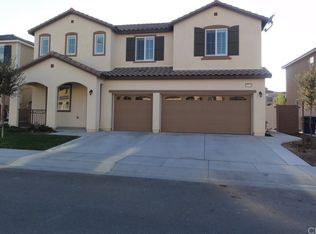 3116 Calle La Paz, Riverside, CA 92503