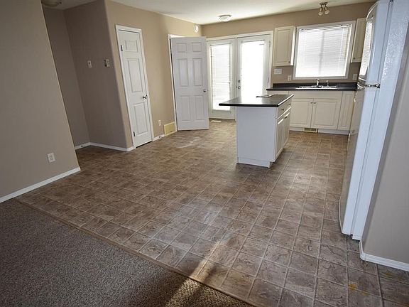 2nd image of 1811 49th Ave #7