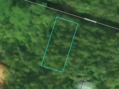 Kahoolawe Rd, Pahoa, HI, 96778