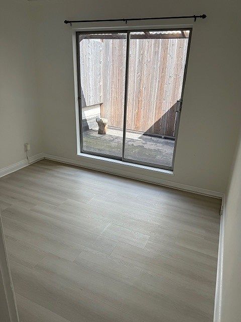 2nd image of 1708 Sacramento St APT 3