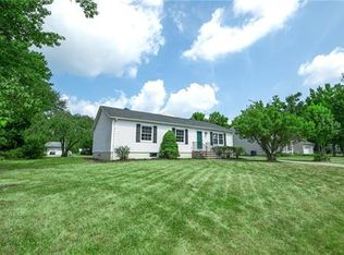 1919 6th St, North Brunswick, NJ 08902