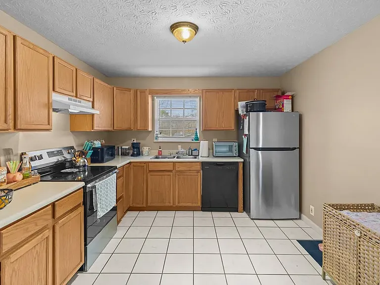 730 N Haun Dr #730 — Photo 5