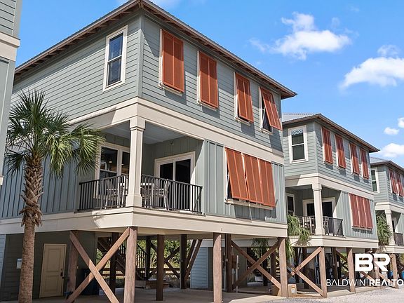 2nd image of 23916 Perdido Beach Blvd #C