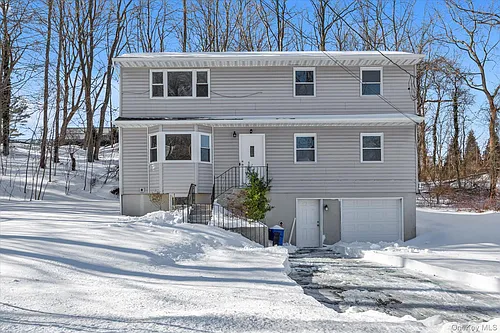 153 Vernon Valley Rd #2 Photo 1