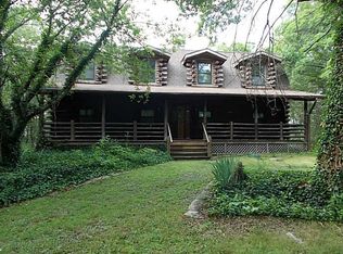 500 Bulgarmarsh Rd, Tiverton, RI 02878