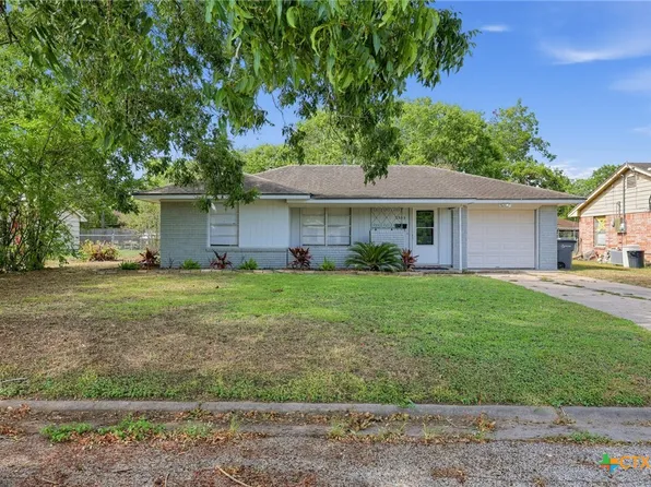 1503 Bexar Ave, Victoria, TX 77901