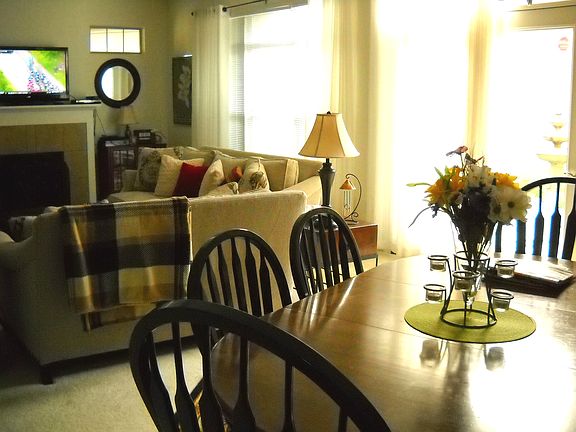 5th image of 3877 Coral Creek Ct