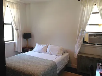 Rented by Everrock Equities