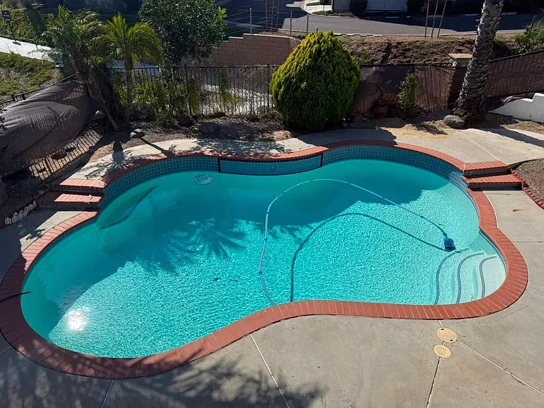 13960 Carmel Ridge Rd — Photo 51