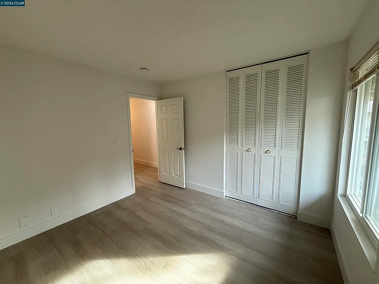 2564 Walnut Blvd #108 — Photo 12