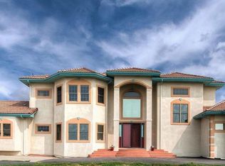 14230 Watkins Rd, Brighton, CO 80603