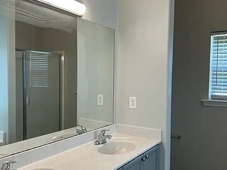 4232 Sandstone Dr — Photo 15