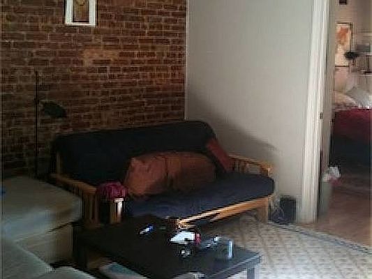 3rd image of 564 Saint Marks Ave APT 2L