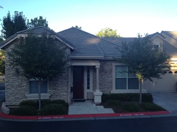 3762 Park Dr, El Dorado Hills, CA 95762