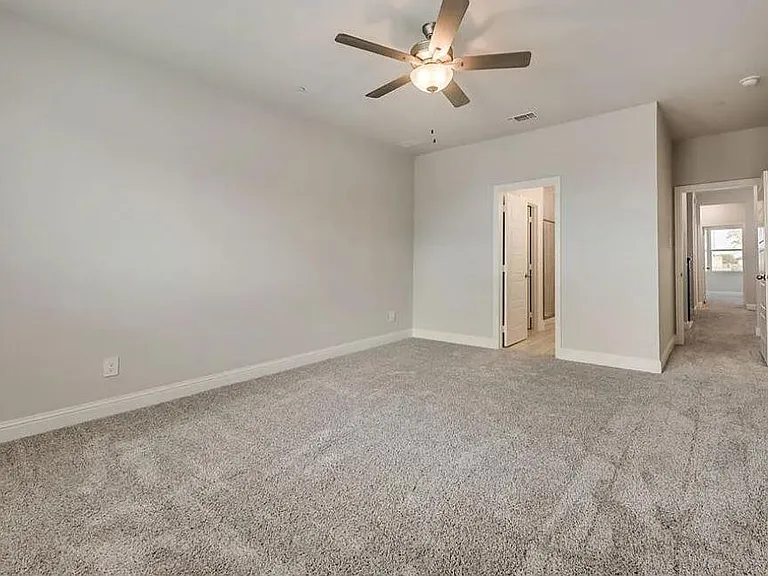 12980 Jk Ojha St #12980 — Photo 6