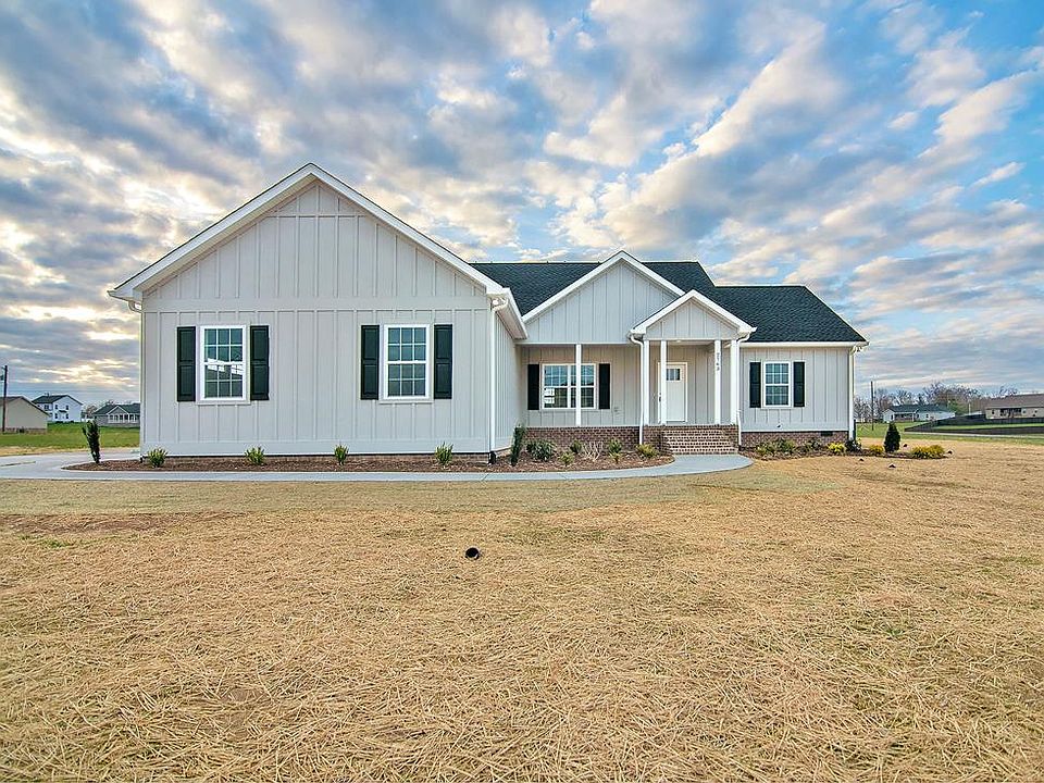 2763 Autumn Woods Trl, Cookeville, TN 38506 Zillow
