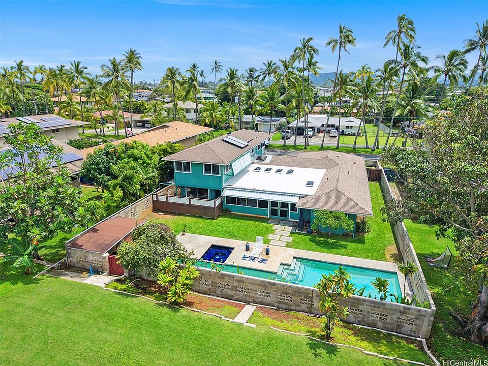 1st image of 821 Kainui Dr