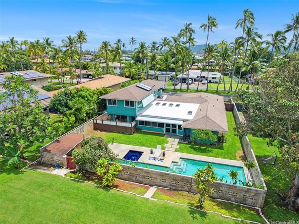 96734 Real Estate - 96734 Homes For Sale | Zillow