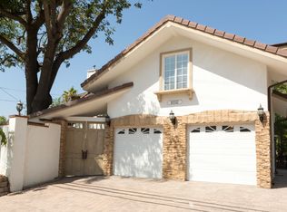 10332 Crawford Canyon Rd, Santa Ana, CA 92705