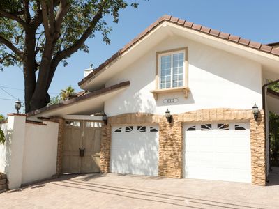 10332 Crawford Canyon Rd, Santa Ana, CA, 92705