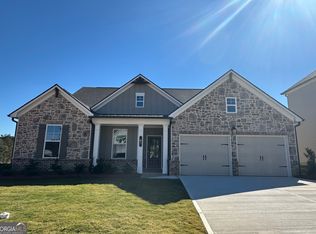 65 Cardinal Pond Ln #9A, Winder, GA 30680