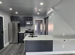 630 E 9th Ave FLOOR 3, Homestead, PA