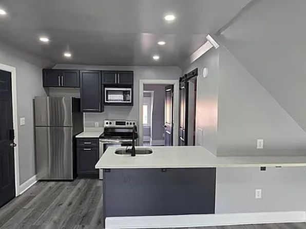 630 E 9th Ave Floor 3