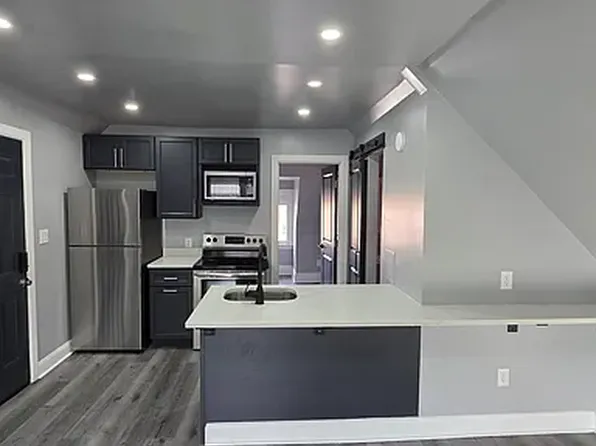 630 E 9th Ave, Homestead, PA