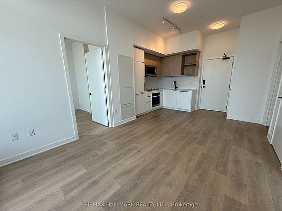 4th image of 1185 Dupont St #322