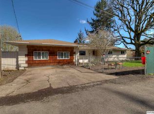 1353 Madrona Loop SE, Salem, OR 97302
